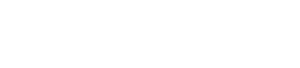 Logo d'Autralie Tours